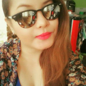 Jhonabelle De Guzman profile icon