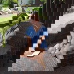 Piiya Nat profile icon