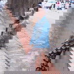 น.ส.รัตนาวดี มาค่ะ profile icon