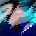 Araya Sruangsiri profile icon