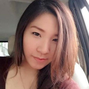 Vania Soewono profile icon