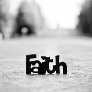 Clariss L. profile icon