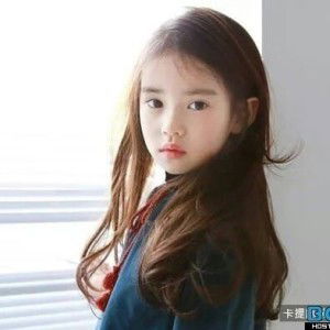 Mong Mong profile icon