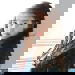 Mong Mong profile icon