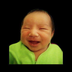 bunanaa profile icon