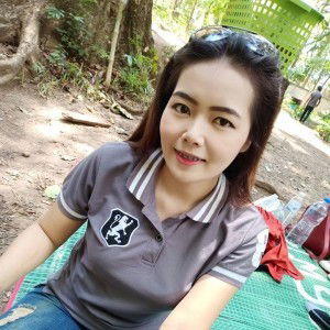 Nansy Indy profile icon