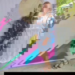 Jeanne Fae Pineda Rivera profile icon