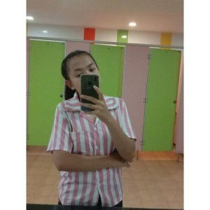 Rattiyakorn Tontong profile icon