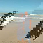 Citra Indriani profile icon