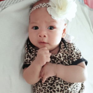 น้องณนัน profile icon