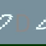 Darunee Pansamrong profile icon