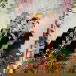 Anisa Azzahra profile icon