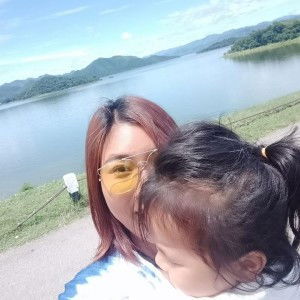 ชุติมา บางเหลือง profile icon