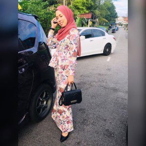 Fifi Anura Hasni profile icon