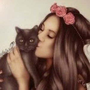 Putri Wary Destiana profile icon