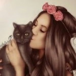 Putri Wary Destiana profile icon
