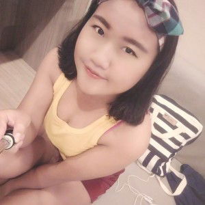 Piyathida Anunnor profile icon