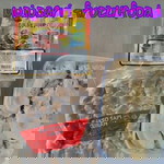 Hilda Nfitria profile icon