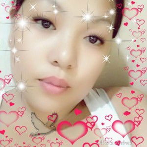 Gizel Elejorde profile icon