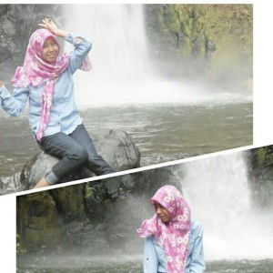 Christia Ningsih profile icon