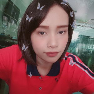 นันทิพร profile icon