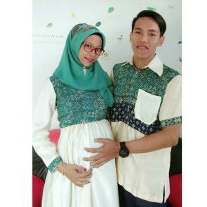 Novita Sarii profile icon