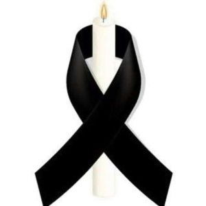 Regie Agum Boniel profile icon