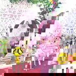 Eka Larassaty profile icon