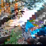 Fadhilah Khaaerunnisa profile icon