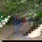 Rema Kartikah profile icon