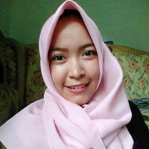 novi tiara profile icon