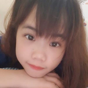 Sim Suri profile icon