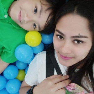 i_am_Camzs profile icon