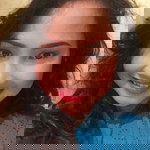 kizza roxas profile icon