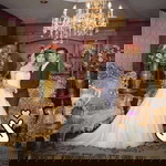 Toey Nipit Boonmanus profile icon