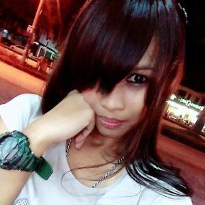 Yaya Ayuka profile icon