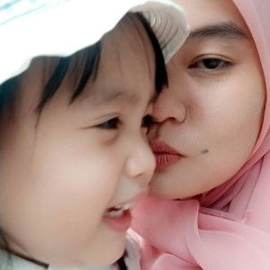 Illi Fixa profile icon