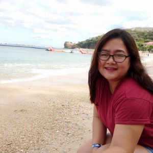 Carina Basbas profile icon