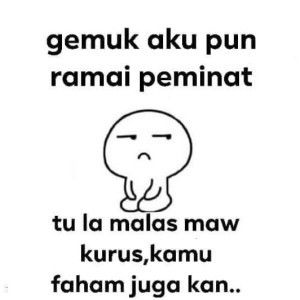 Diyana Zainuddin profile icon