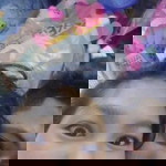 Elaine Grace Bagtas profile icon