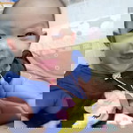 น้องนับตังค์ profile icon