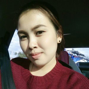 Nan Ne Phawinee profile icon