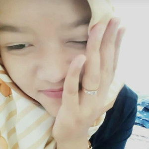 Nofi Listya profile icon