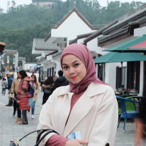 win adrisi profile icon