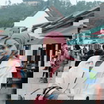 win adrisi profile icon