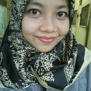 mentari profile icon