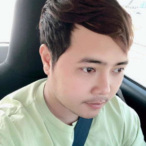 thepooz profile icon