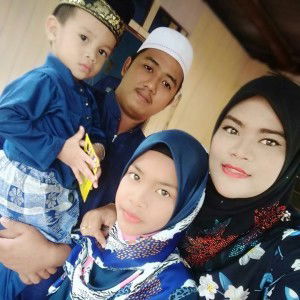 Ana Zana Anazana profile icon