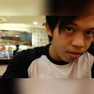 shandy saputra profile icon