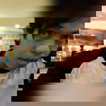 shandy saputra profile icon